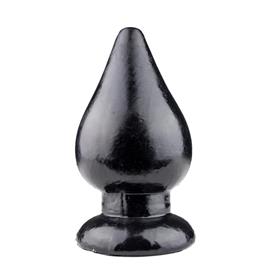 Plug Anal Boum2 16 cm