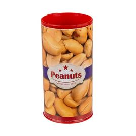 Pênis Surpresa em Can Displya 12 Unidades Sortidas