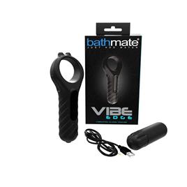 Vibe Edge estimulador