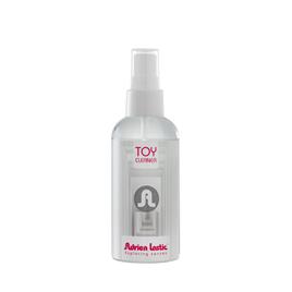 Spray antibacteriano de limpeza e cuidado 150 ml