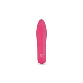 Velvet Bullet Vibrador - Rosa