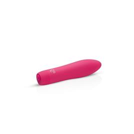 Velvet Bullet Vibrador - Rosa