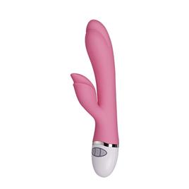 Vibrador USB Pink Dreamer II