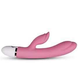 Vibrador USB Pink Dreamer II