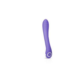 Vibrador Lici G Spot