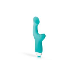 Vibrador Yuki G Spot