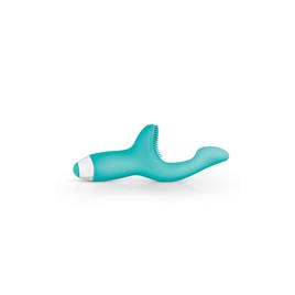 Vibrador Yuki G Spot