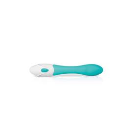 Vibrador Ponto G Tate