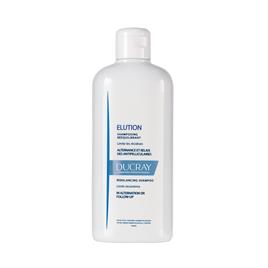 Champô Elution Ducray 400 ml