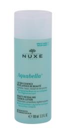 Nuxe Aquabella Lotion-Essence Révélatrice De Beauté 100 ml