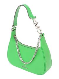 MICHAEL Michael Kors Mala de ombro  verde claro