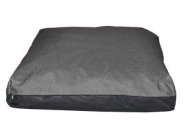 Colchão Rectangular Lucpet Mod. Puma 80x50