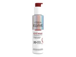 Condicionador Elvive Bond Repair Leave In 150ml