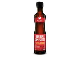 Piripiri Gallo Extra Forte 50ml