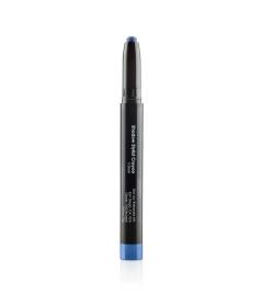 Bodyography - Shadow stick Shadow Stylist Crayon - Cobalt