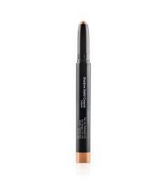 Bodyography - Shadow stick Shadow Stylist Crayon - Copper