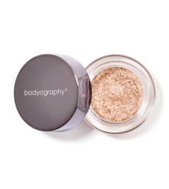 Bodyography - Pigmentos Prensados Glitter - Sparkler