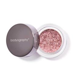 Bodyography - Pigmentos Prensados com Glitter - Eclipse