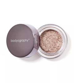 Bodyography - Pigmentos Prensados com Glitter - Off the Hook