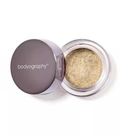 Bodyography - Pigmentos Prensados com Glitter - Flip Side