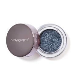 Bodyography - *Chroma Lux Collection* - Pigmentos Prensados Duochrome Glitter Pigment - Spectra