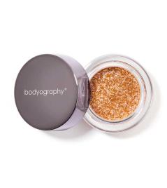 Bodyography - *Chroma Lux Collection* - Pigmentos Duochrome Prensados Glitter Pigment - Illusion