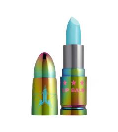 Jeffree Star Cosmetics - *Psychedelic Circus Collection* - Hidratante Lip Balm Frozen Forest