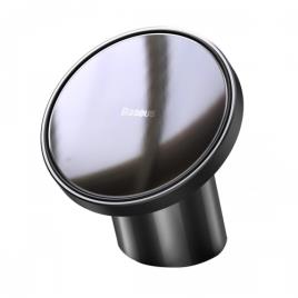 Suporte magnético Para Carro (exclusivo Para Iphone 12) Preto