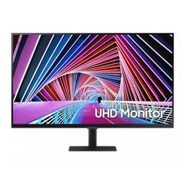 SAMSUNG - Monitor 32