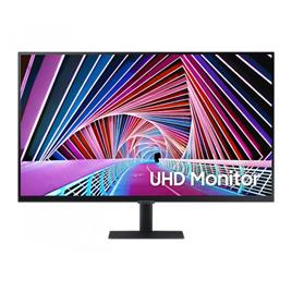 SAMSUNG - Monitor 32