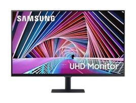 Monitor Samsung 32