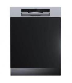 Máquina de Lavar Louça DSI 46750 inox