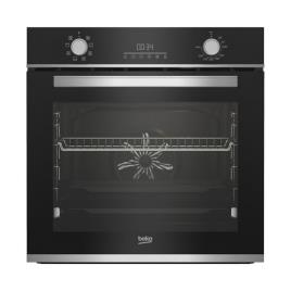 FORNO BEKO BBIM 13300 XD