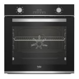 Forno Multifunções  BBIM13300XD 72 L 2500 W A Preto