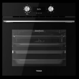 FORNO ENCASTRAR TEKA - HLB 8416 AIR FRY