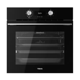 FORNO TEKA HLB 8416 AIR FRY