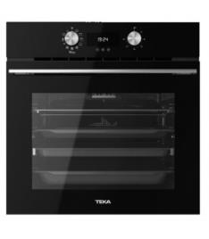 FORNO ENCASTRAR TEKA - HLB 8416 AIR FRY