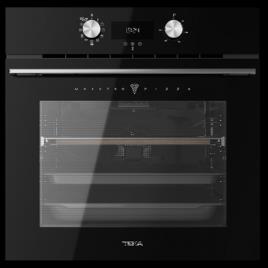 FORNO ENCASTRAR TEKA - HLB 8510 P MAESTRO PIZZA