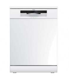 MÁQUINA DE LAVAR LOUÇA DFS 46710 BRANCO