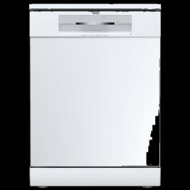 MÁQUINA DE LAVAR LOUÇA TEKA - DFS 76810 BRANCO