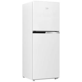 Frigorífico  RDNT231I30WN Branco
