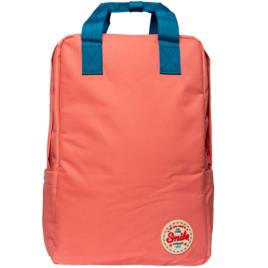 Mochila p/ Portátil Até 15,6