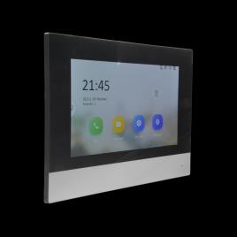 Monitor Digital 7