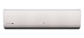 Cortina de ar HTW SISTEMA UV 200CM