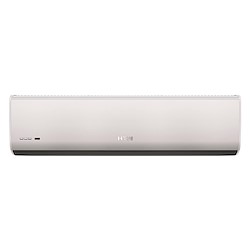 Cortina de ar  SISTEMA UV 200CM