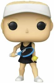 Figura Pop! Tennis Legends Tenista Amanda Anisimova - FUNKO