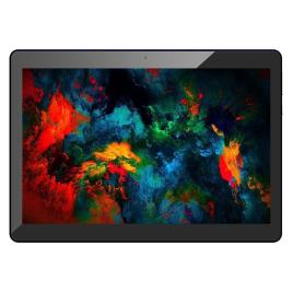 Tablet Superb 10,1’’, Spreadtrum SC7731 CortexTM, 32 GB ROM, Preto