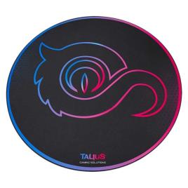 Talius Almofada De Chão 100 One Size Multicolor