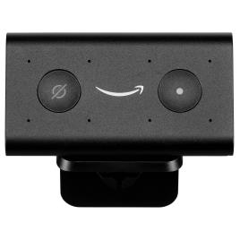 Assistente de Voz Echo Auto WiFi (Preto) - 