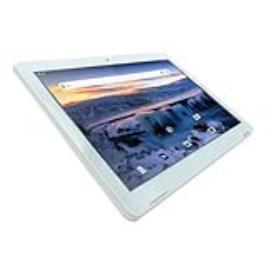 Tablet F104 10,1 1GB 16GB 3G (Branco) - 